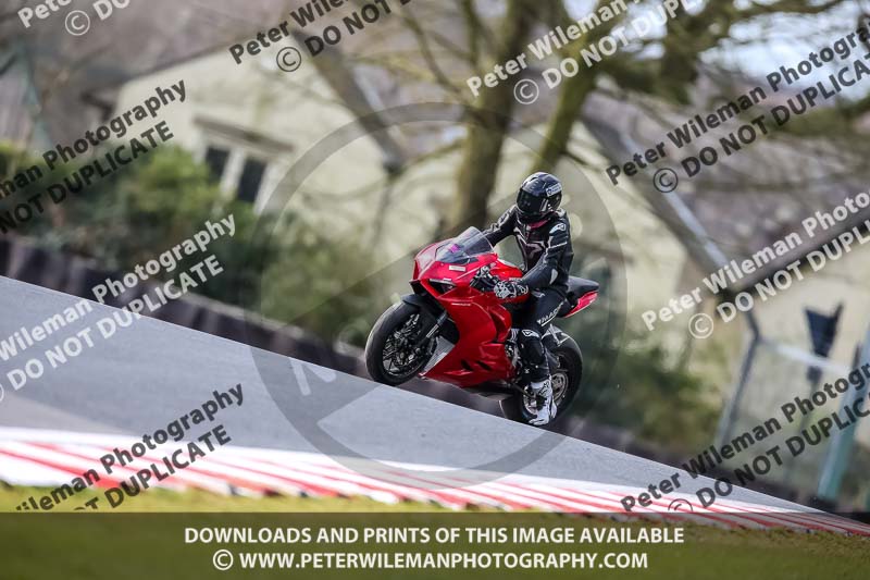 Oulton Park 21st March 2020;PJ Motorsport Photography 2020;anglesey;brands hatch;cadwell park;croft;donington park;enduro digital images;event digital images;eventdigitalimages;mallory;no limits;oulton park;peter wileman photography;racing digital images;silverstone;snetterton;trackday digital images;trackday photos;vmcc banbury run;welsh 2 day enduro